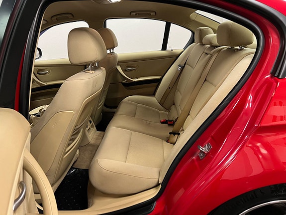BMW 320 7 of 23