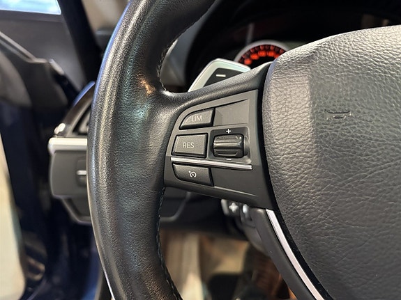 BMW 650i 19 of 27