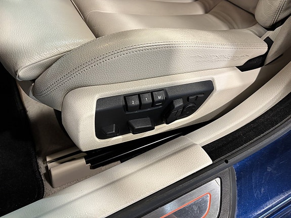 BMW 650i 20 of 27