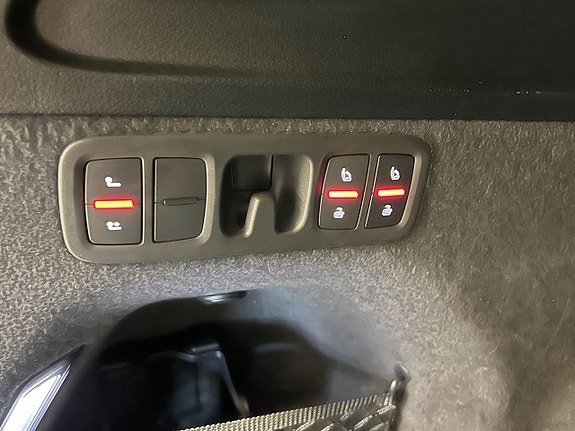 Audi Q7 17 of 25