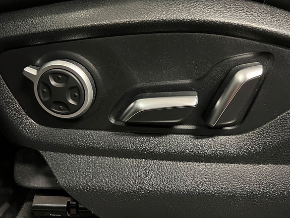 Audi Q7 9 of 25