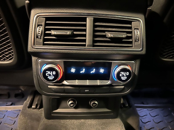 Audi Q7 15 of 25
