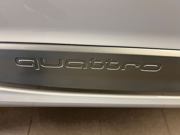 Audi Q7 24 of 25