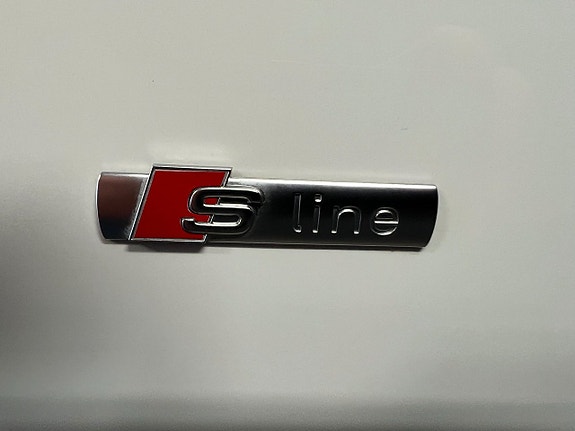 Audi Q7 23 of 25