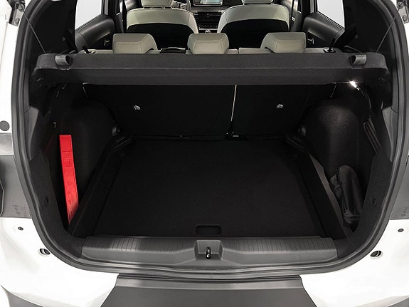 Citroen C3 Aircross 15 of 16