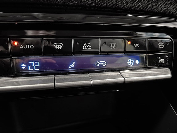 Citroen C3 Aircross 13 of 16