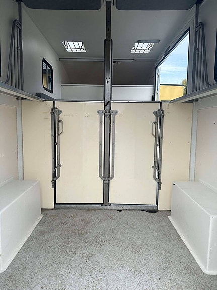 Renault Master 13 of 21