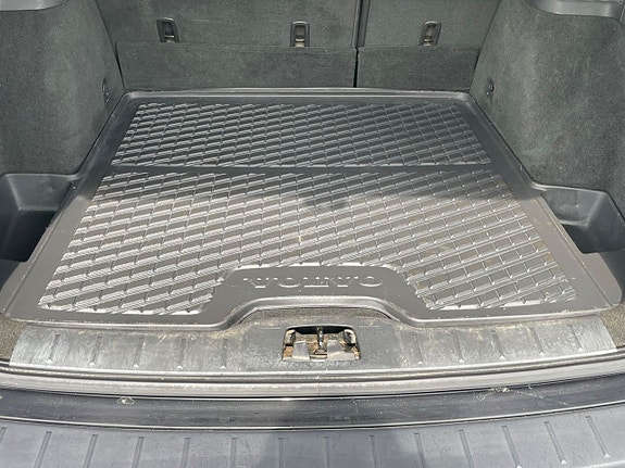 Volvo V50 10 of 16