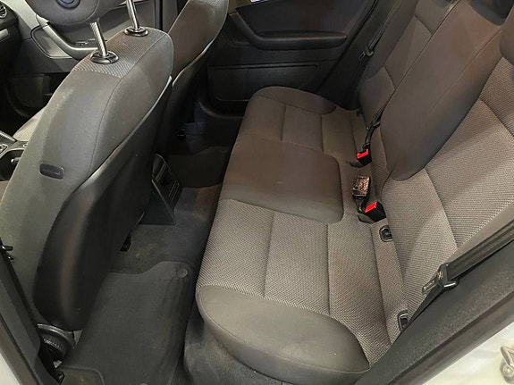 Audi A3 8 of 13