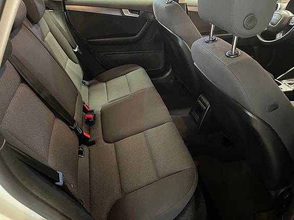 Audi A3 10 of 13