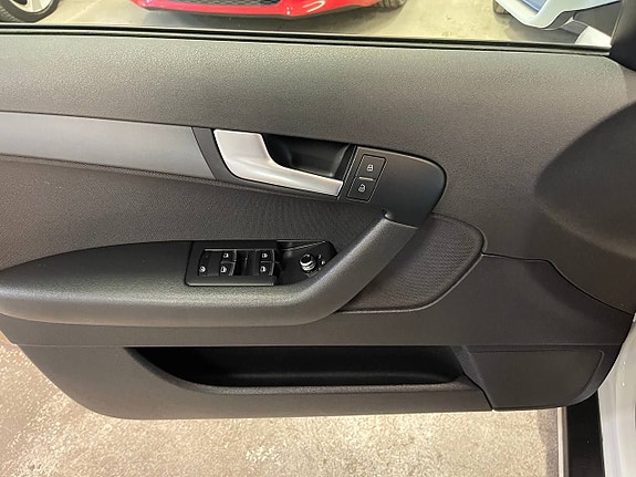 Audi A3 7 of 13