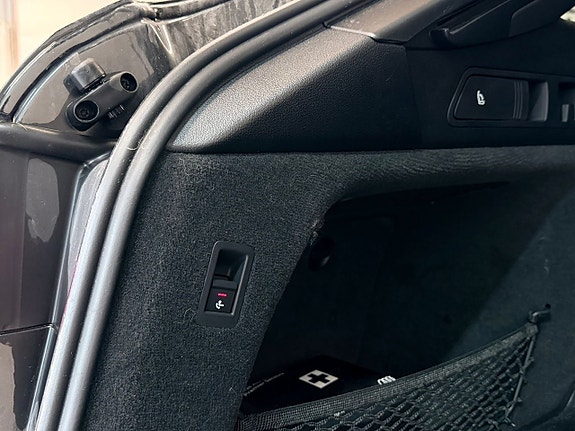 Audi RS6 24 of 26