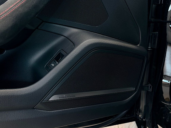 Audi RS6 26 of 26