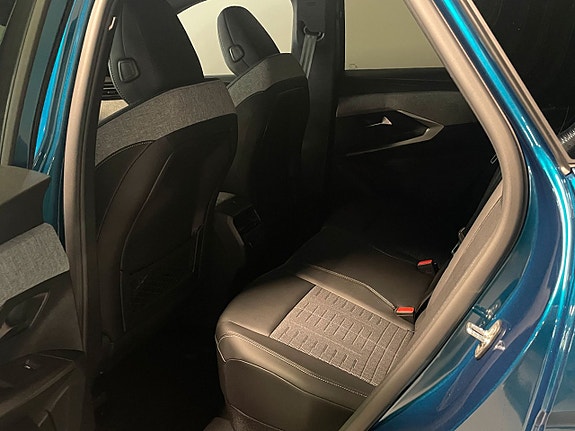 Peugeot 3008 13 of 30