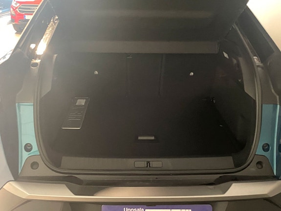 Peugeot 3008 9 of 30