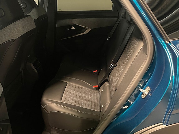 Peugeot 3008 14 of 30