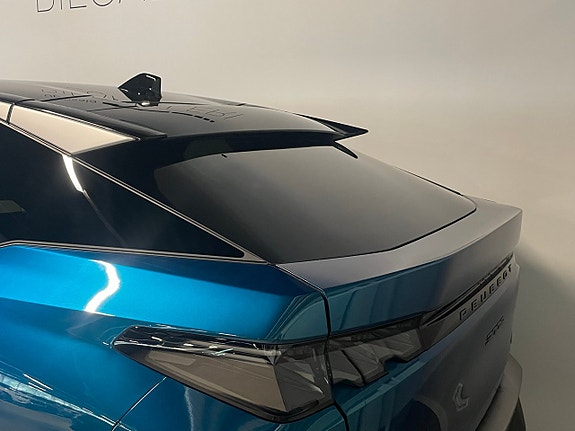 Peugeot 3008 28 of 30