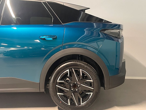 Peugeot 3008 25 of 30