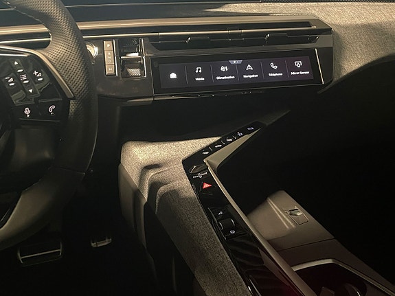 Peugeot 3008 18 of 30
