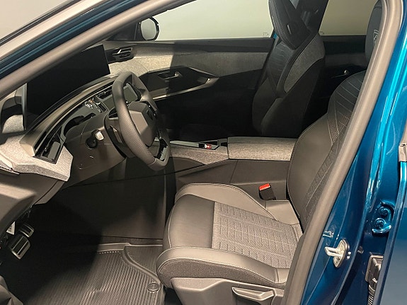 Peugeot 3008 11 of 30
