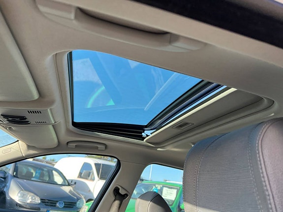 BMW 320 14 of 22