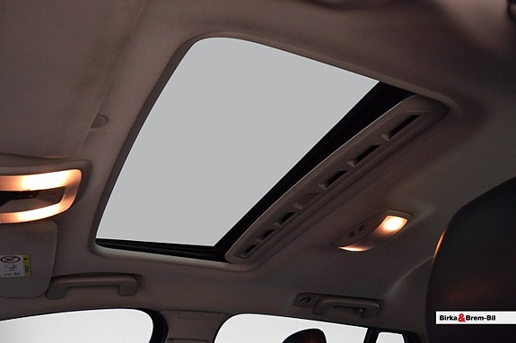 Volvo V60 8 of 18