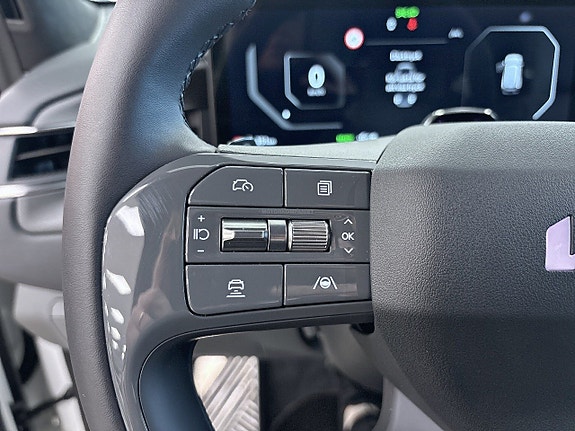 Kia EV9 17 of 20