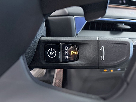 Kia EV9 12 of 20