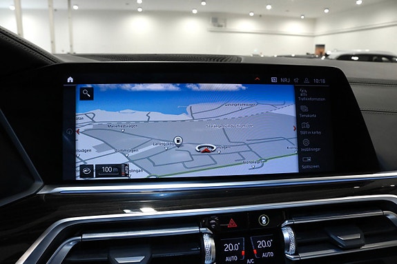 BMW X5 21 of 27