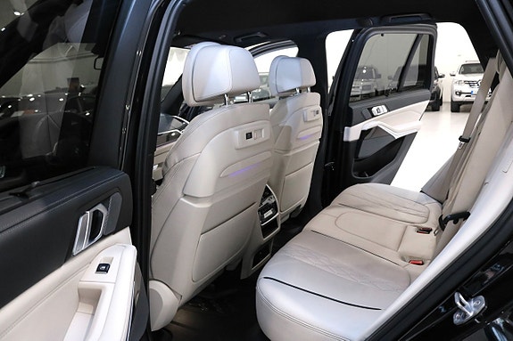 BMW X5 14 of 27