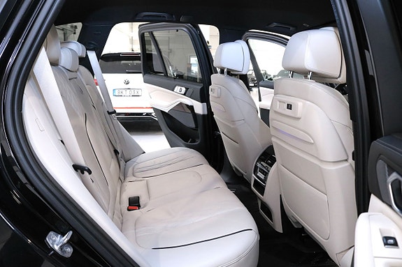 BMW X5 15 of 27