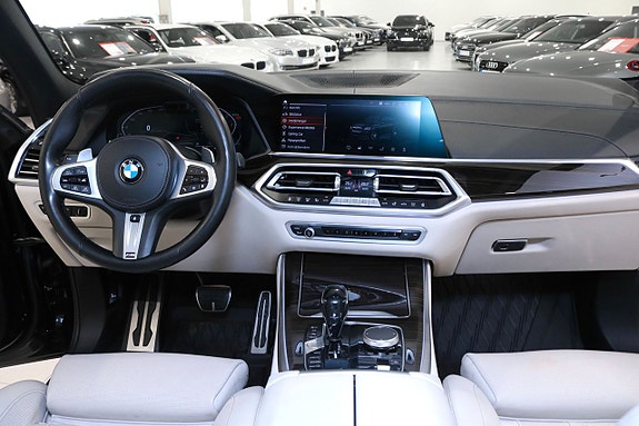 BMW X5 12 of 27