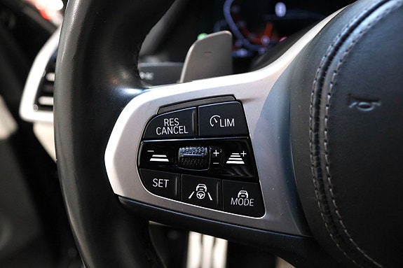 BMW X5 24 of 27