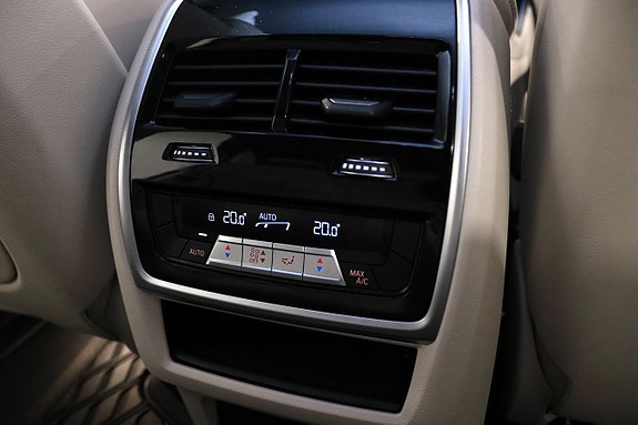 BMW X5 17 of 27