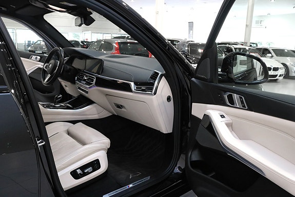 BMW X5 11 of 27
