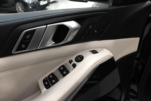BMW X5 26 of 27