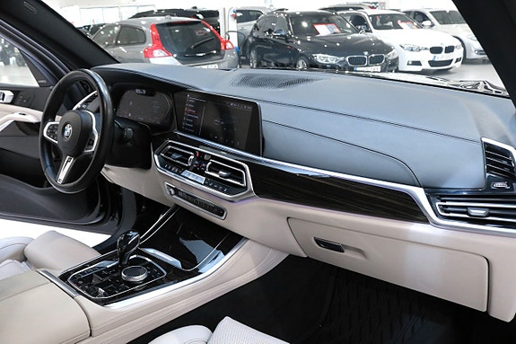 BMW X5 10 of 27