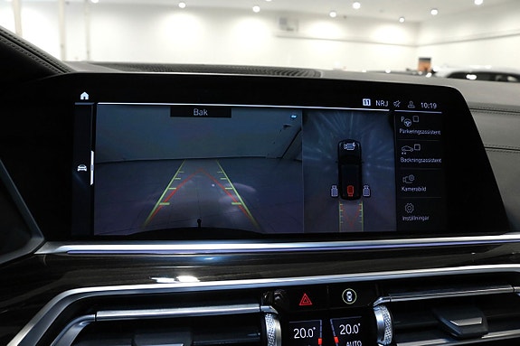 BMW X5 22 of 27