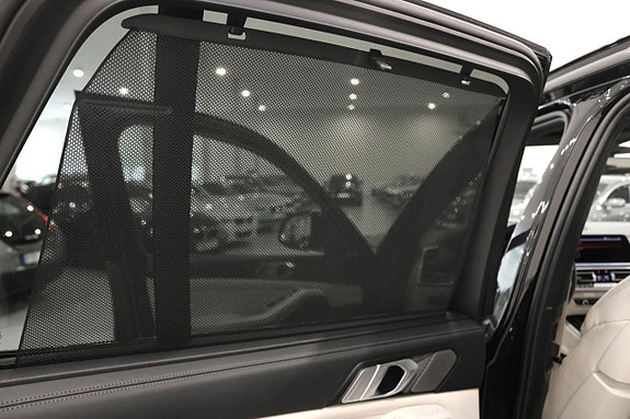 BMW X5 18 of 27