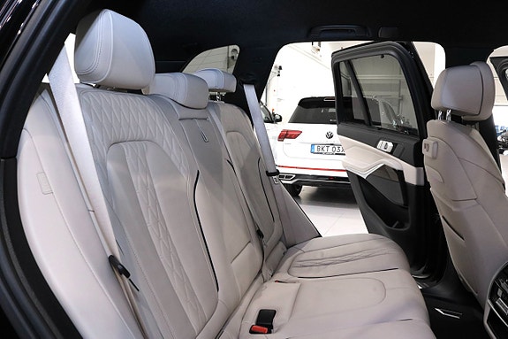 BMW X5 16 of 27