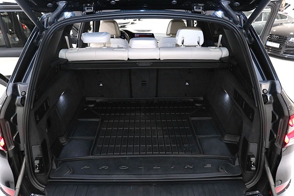 BMW X5 19 of 27