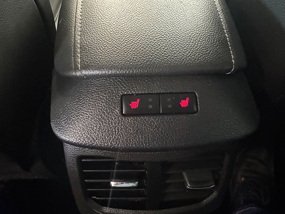 Ford Mondeo 15 of 22