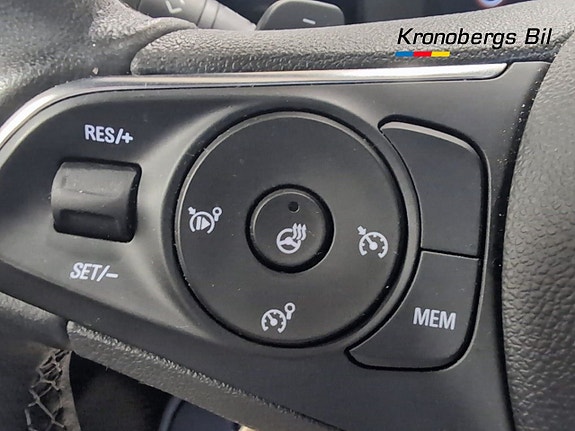 Opel Mokka 17 of 20