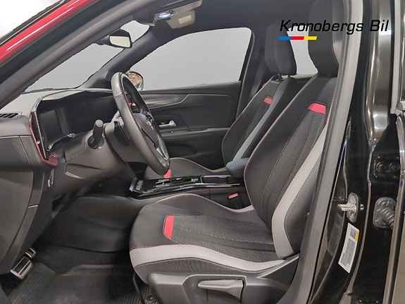 Opel Mokka 8 of 20
