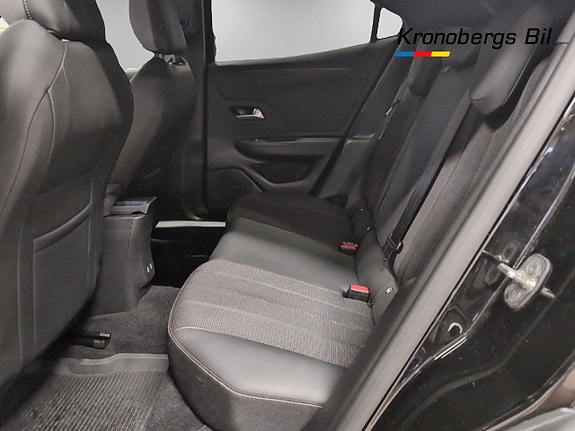 Opel Mokka 9 of 20