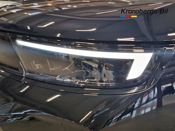Opel Mokka 15 of 20