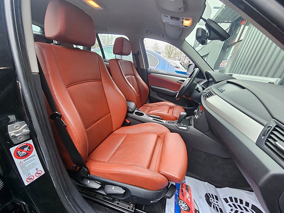 BMW X1 10 of 14