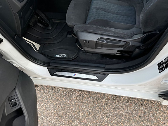 BMW X1 7 of 19