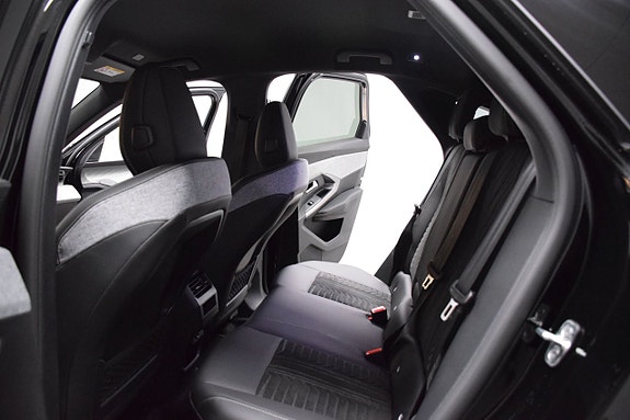 Peugeot 3008 13 of 21