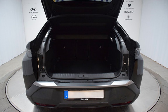Peugeot 3008 7 of 21